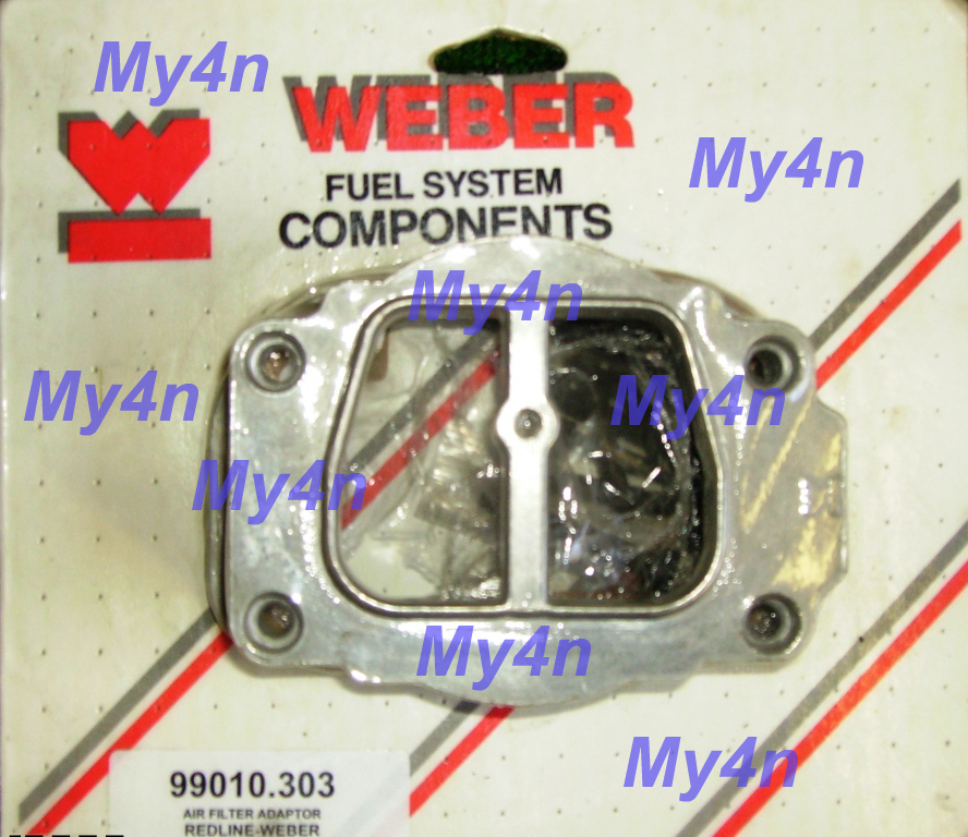 toyota 22r air cleaner #2 toyota 22r air cleaner #2