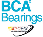 logos\bca.gif