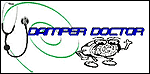 logos\dampdr.gif