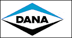 logos\dana2.gif