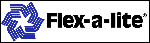 logos\flexalite.gif
