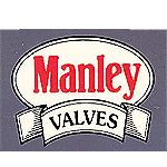 logos\manleyval.gif