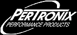 logos\pertronix2.gif