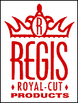 logos\regis.gif