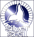 logos\silverseal.gif