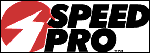 logos\speed_pro.gif